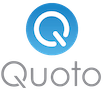 Logo Quoto