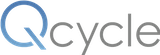 qcycle_S