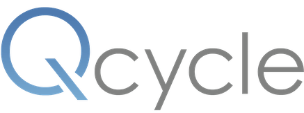 qcycle_logo