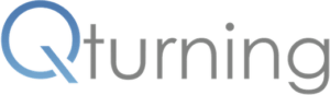 qturining_logo