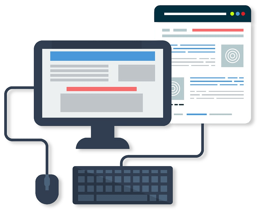 Sviluppo software