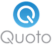 Logo_Quoto