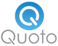 logo_quoto_s